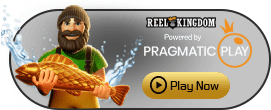 REEL KINGDOM BY PRAGMATIC