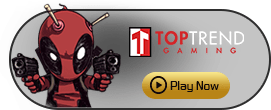 TOP TREND GAMING